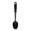 Norpro Grip EZ 12" Spoon