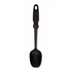 Norpro Grip EZ 12" Spoon