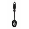 Norpro Grip EZ 12" Slotted Spoon -Home Goods Sales Store 5400104 1