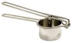 Norpro Stainless Steel Potato Ricer