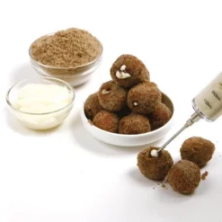 Norpro Deluxe Marinade Injector 8 Norpro Deluxe Marinade Injector -Home Goods Sales Store 5400164 3