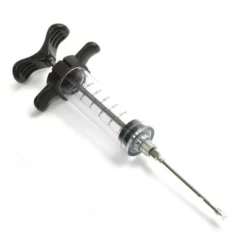 Norpro Deluxe Marinade Injector 9 Norpro Deluxe Marinade Injector -Home Goods Sales Store 5400164 4