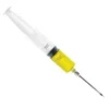 Norpro Flavor Injector -Home Goods Sales Store 5400165 1