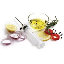 Norpro Flavor Injector -Home Goods Sales Store 5400165 3