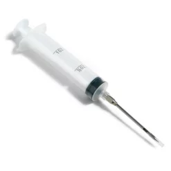 Norpro Flavor Injector -Home Goods Sales Store 5400165 4