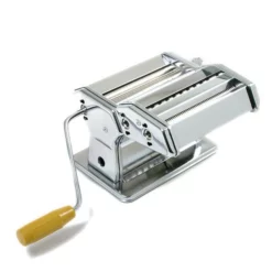 Norpro Pasta Machine -Home Goods Sales Store 5400184 3