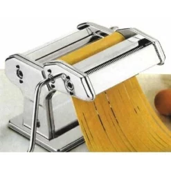 Norpro Pasta Machine -Home Goods Sales Store 5400184 4