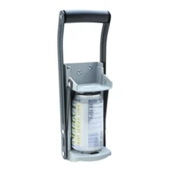 Norpro Can Crusher