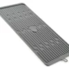 Norpro Silicone Drain Mat -Home Goods Sales Store 5400198