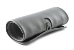 Norpro Silicone Drain Mat -Home Goods Sales Store 5400198 1