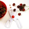 Norpro Cherry Pitter -Home Goods Sales Store 5400207 1