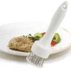 Norpro Professional Meat Tenderizer -Home Goods Sales Store 5400210 1