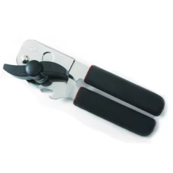 Norpro Grip EZ Can Opener -Home Goods Sales Store 5400252 3