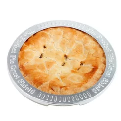 Norpro Pie Crust Shield