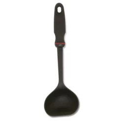 Norpro Grip EZ Ladle