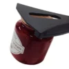 Norpro Grip EZ Jar Opener -Home Goods Sales Store 5400430 1
