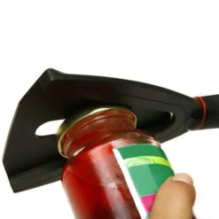 Norpro Grip EZ Jar Opener -Home Goods Sales Store 5400430 3