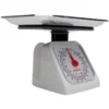 Norpro Scale 22# 1 Norpro Scale 22# -Home Goods Sales Store 5400537 1