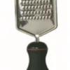 Norpro Grip-Ez Handy Flat Grater -Home Goods Sales Store 5400689