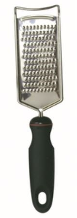 Norpro Grip-Ez Handy Flat Grater