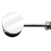 Norpro Grip EZ Meat Hammer -Home Goods Sales Store 5400744 1