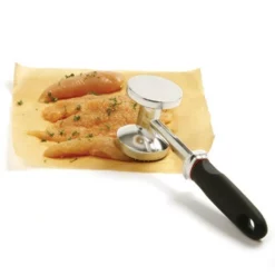 Norpro Grip EZ Meat Hammer -Home Goods Sales Store 5400744 3