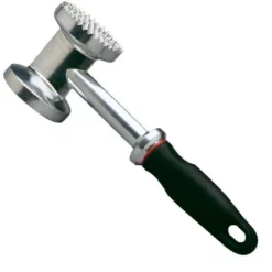 Norpro Grip EZ Meat Hammer -Home Goods Sales Store 5400744 4