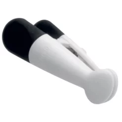 Norpro Grip EZ Handy Clips - 3 Pack