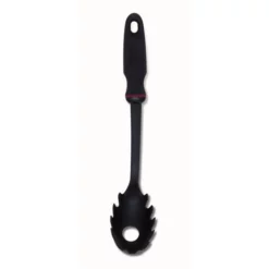 Norpro Grip EZ Spaghetti Fork