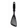 Norpro Grip EZ Long Spatula -Home Goods Sales Store 5400773 1