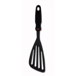 Norpro Grip EZ Long Spatula