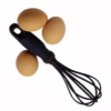 Norpro Grip EZ Whisk -Home Goods Sales Store 5400786 1