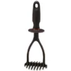 Norpro Grip EZ Masher -Home Goods Sales Store 5400799 1