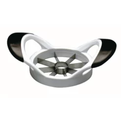 Norpro Grip EZ Fruit Corer/Wedger -Home Goods Sales Store 5400838 3