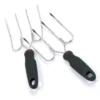 Norpro Grip EZ Turkey Lifters 2 Norpro Grip EZ Turkey Lifters -Home Goods Sales Store 5400870 1