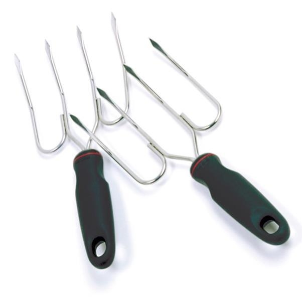 Norpro Grip EZ Turkey Lifters 3 Norpro Grip EZ Turkey Lifters