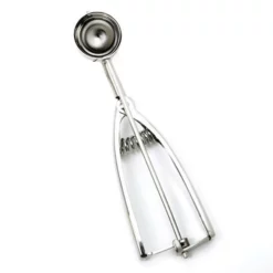 Norpro Stainless Steel 1.5 Tbsp Scoop -Home Goods Sales Store 5400951 3