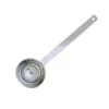 Norpro Stainless Steel 2 Tbsp Coffee Scoop -Home Goods Sales Store 5401002 2