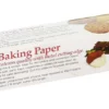 Norpro Natural Parchment Paper