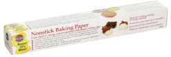 Norpro Natural Parchment Paper