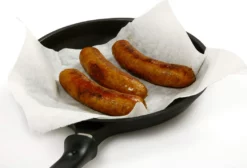 Norpro Natural Parchment Paper -Home Goods Sales Store 5401112 2