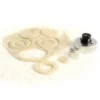 Norpro Donut/Biscuit Cutter -Home Goods Sales Store 5401125 1