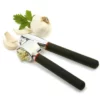 Norpro Grip EZ Garlic Press -Home Goods Sales Store 5401196 1