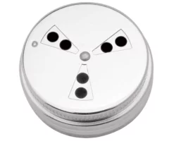 Norpro Adjustable Shaker Cup Glass 7 Norpro Adjustable Shaker Cup Glass -Home Goods Sales Store 5401206 2