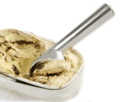 Norpro Silver Ice Cream Scoop -Home Goods Sales Store 5401277 1