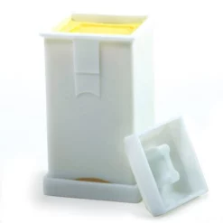 Norpro Butter Spreader -Home Goods Sales Store 5401332 5