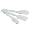 Norpro 3 Piece Spatulas -Home Goods Sales Store 5401361 1