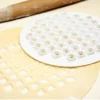 Norpro Lattice Pie Top Cutter -Home Goods Sales Store 5401374 1