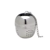 Norpro Stainless Steel Tea Ball -Home Goods Sales Store 5401523 1