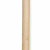 Norpro Beechwood Oval Spoon -Home Goods Sales Store 5401549 1